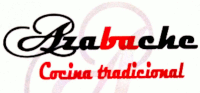 CAFÉ BAR AZABACHE