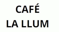 CAFÉ LA LLUM 