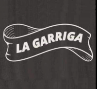 CAFETERÍA CHARCUTERÍA LA GARRIGA