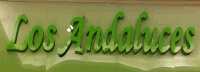 CAFETERÍA LOS ANDALUCES