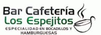 CAFETERIA LOS ESPEJITOS