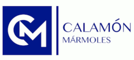 CALAMON MARMOLES