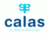 CALAS CLÍNICA DENTAL