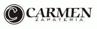 ZAPATERÍA CARMEN