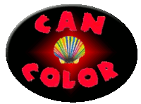 CAN COLOR