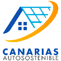 CANARIAS AUTOSOSTENIBLE