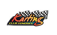 KARTING CLUB TENERIFE