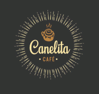 CANELITA CAFÉ