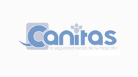 CANITAS