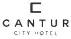 CANTUR CITY HOTEL