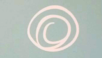 CARACOL PELUQUERÍA