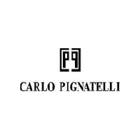 CARLO PIGNATELLI