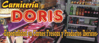 CARNICERÍA DORIS