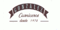 CARNICERÍA GONZÁLEZ