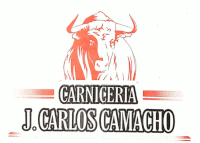 CARNICERÍA J. CARLOS CAMACHO 