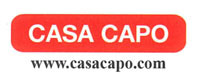CASA CAPO