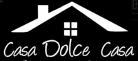 CASA DOLCE CASA