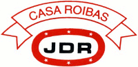 CASA ROIBAS