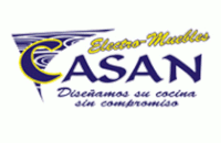 CASAN TIEN 21