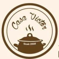 CASA VICTOR