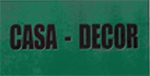 CASA-DECOR