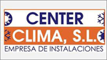 CENTER CLIMA S.L.