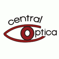 CENTRAL ÓPTICA