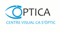 CENTRE VISUAL CA S´OPTIC