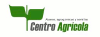 CENTRO AGRÍCOLA