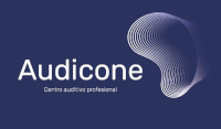 CENTRO AUDITIVO AUDICONE