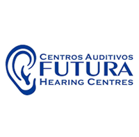 CENTRO AUDITIVO FUTURA