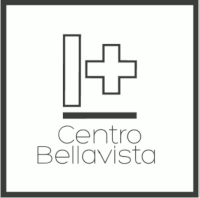 CENTRO BELLAVISTA