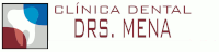 CENTRO CLÍNICO DENTAL
