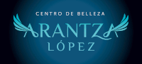 CENTRO DE BELLEZA ARANTZA LÓPEZ