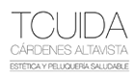 CENTRO DE BELLEZA Y PELUQUERÍA TCUIDA
