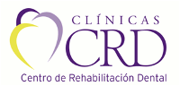 CENTRO DE REHABILITACIÓN DENTAL