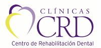 CENTRO DE REHABILITACIÓN DENTAL 