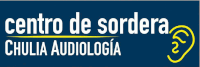 CENTRO DE SORDERA CHULIA AUDIOLOGÍA