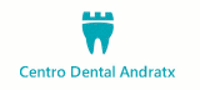 CENTRO DENTAL ANDRATX