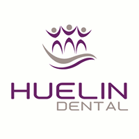 DENTAL HUELIN