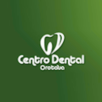 CENTRO DENTAL OROTAVA PREGALA