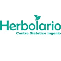 CENTRO DIETETICO INGENIO