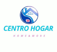 CENTRO HOGAR SANTA PONSA