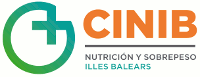 CENTRO INTEGRAL DE NUTRICION ISLAS BALEARES 