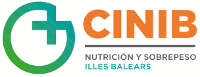 CENTRO INTEGRAL DE NUTRICION ISLAS BALEARES