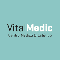 CENTRO MEDICO & ESTETICO VITALMEDIC