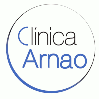 CLÍNICA ARNAO