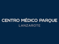 CENTRO MÉDICO PARQUE LANZAROTE