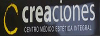 CENTRO MÉDICO ESTÉTICA CREACIONES