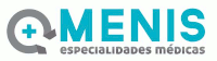 CENTRO MENIS DE ESPECIALIDADES MÉDICAS